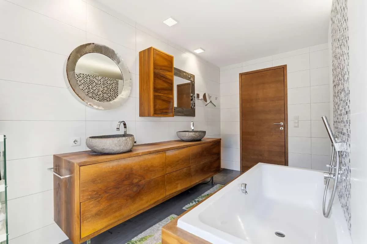 5-Zimmer-Haus kaufen in Feldkirch – 176,5 m² – Bild 22 von 37