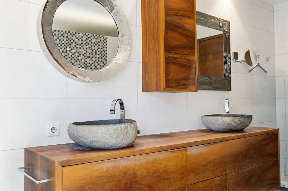 5-Zimmer-Haus kaufen in Feldkirch – 176,5 m² – Bild 23 von 37
