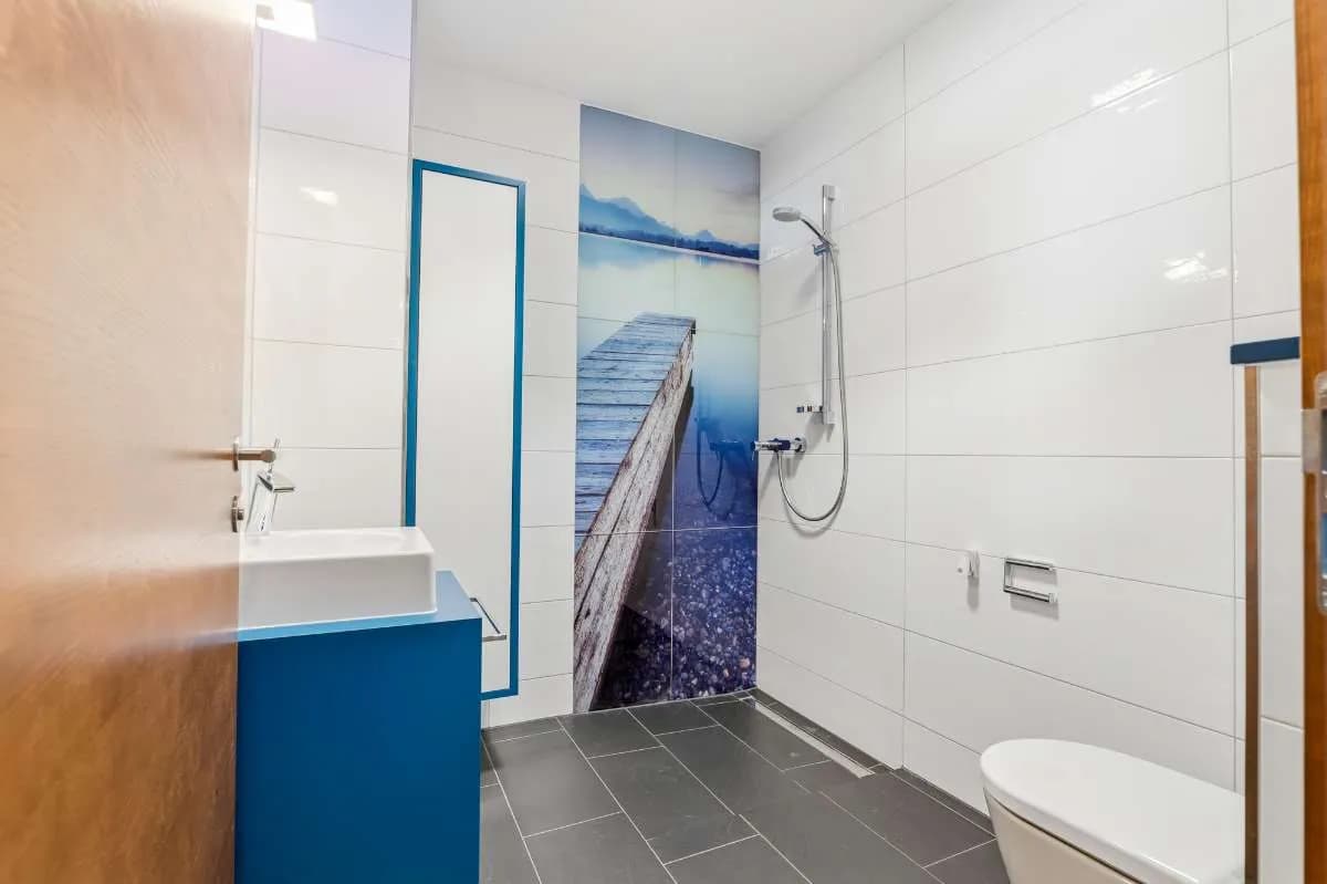 5-Zimmer-Haus kaufen in Feldkirch – 176,5 m² – Bild 24 von 37