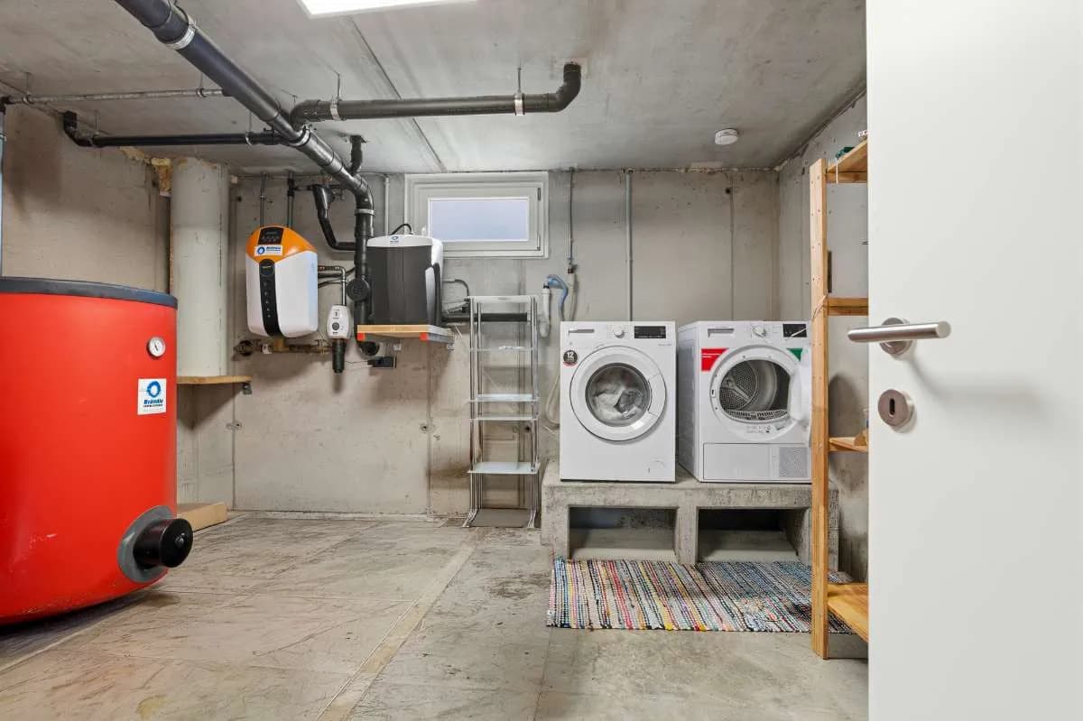 5-Zimmer-Haus kaufen in Feldkirch – 176,5 m² – Bild 25 von 37