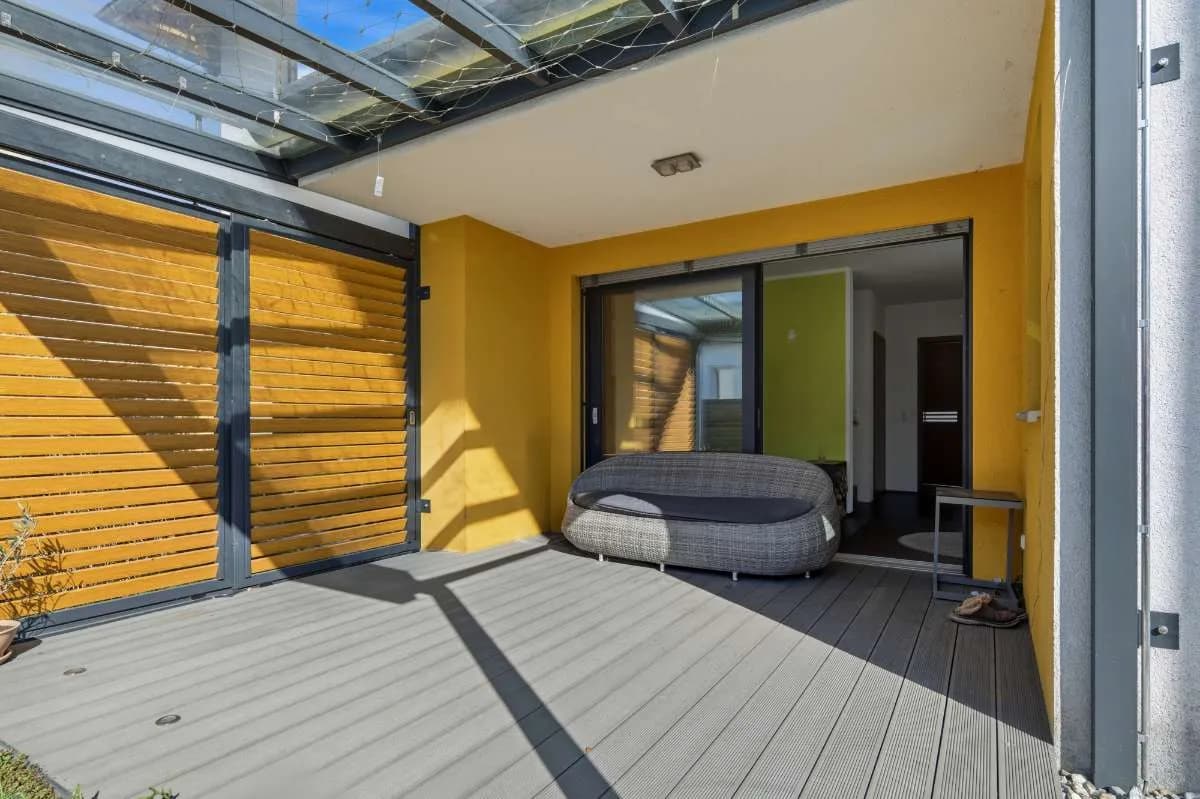 5-Zimmer-Haus kaufen in Feldkirch – 176,5 m² – Bild 26 von 37