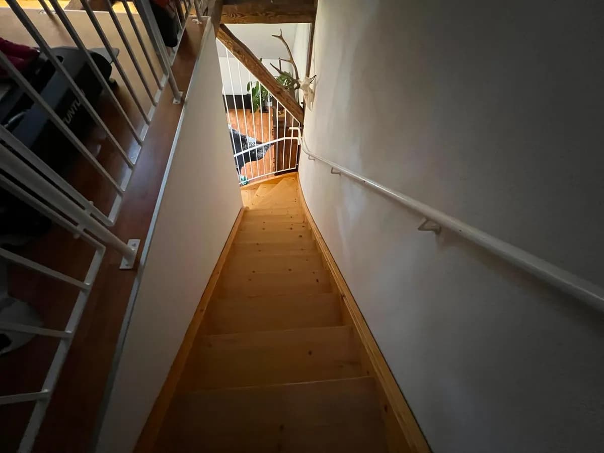 3-Zimmer-Wohnung mieten in Murtal – 83 m², € 933 – Bild 3 von 12
