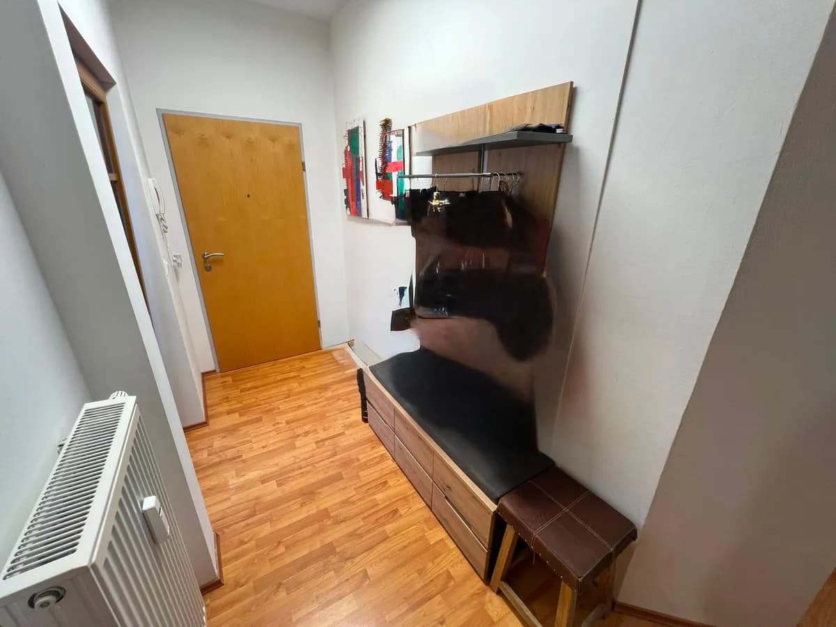 3-Zimmer-Wohnung mieten in Murtal – 83 m², € 933 – Bild 4 von 12