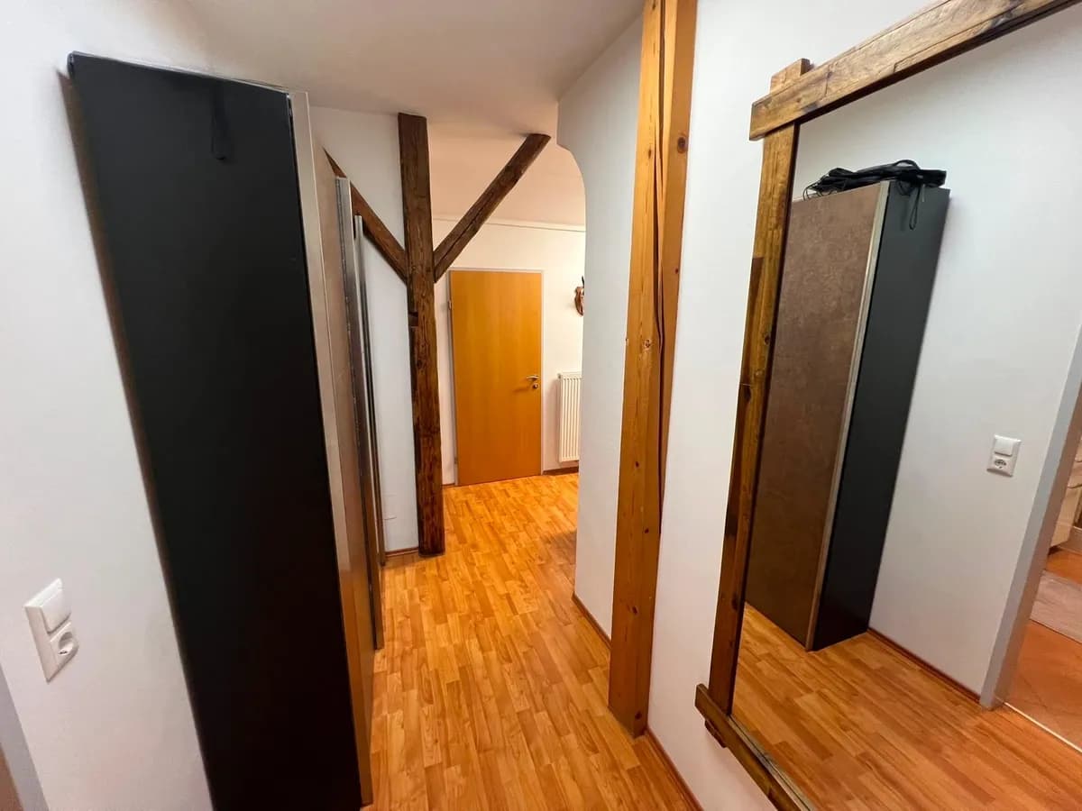 3-Zimmer-Wohnung mieten in Murtal – 83 m², € 933 – Bild 5 von 12