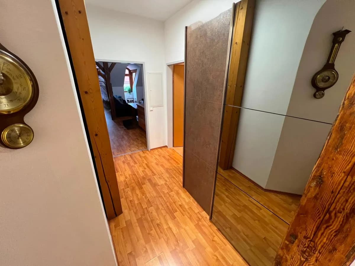 3-Zimmer-Wohnung mieten in Murtal – 83 m², € 933 – Bild 6 von 12