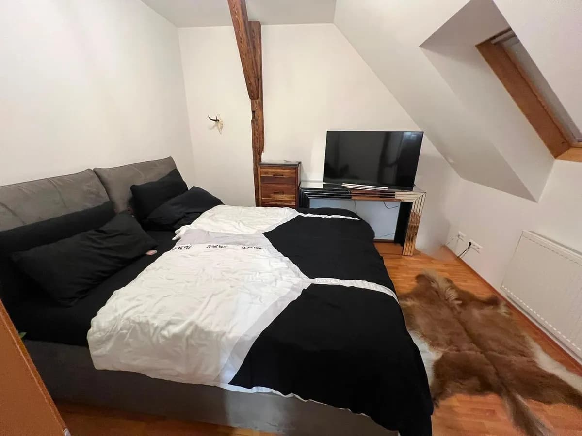3-Zimmer-Wohnung mieten in Murtal – 83 m², € 933 – Bild 7 von 12
