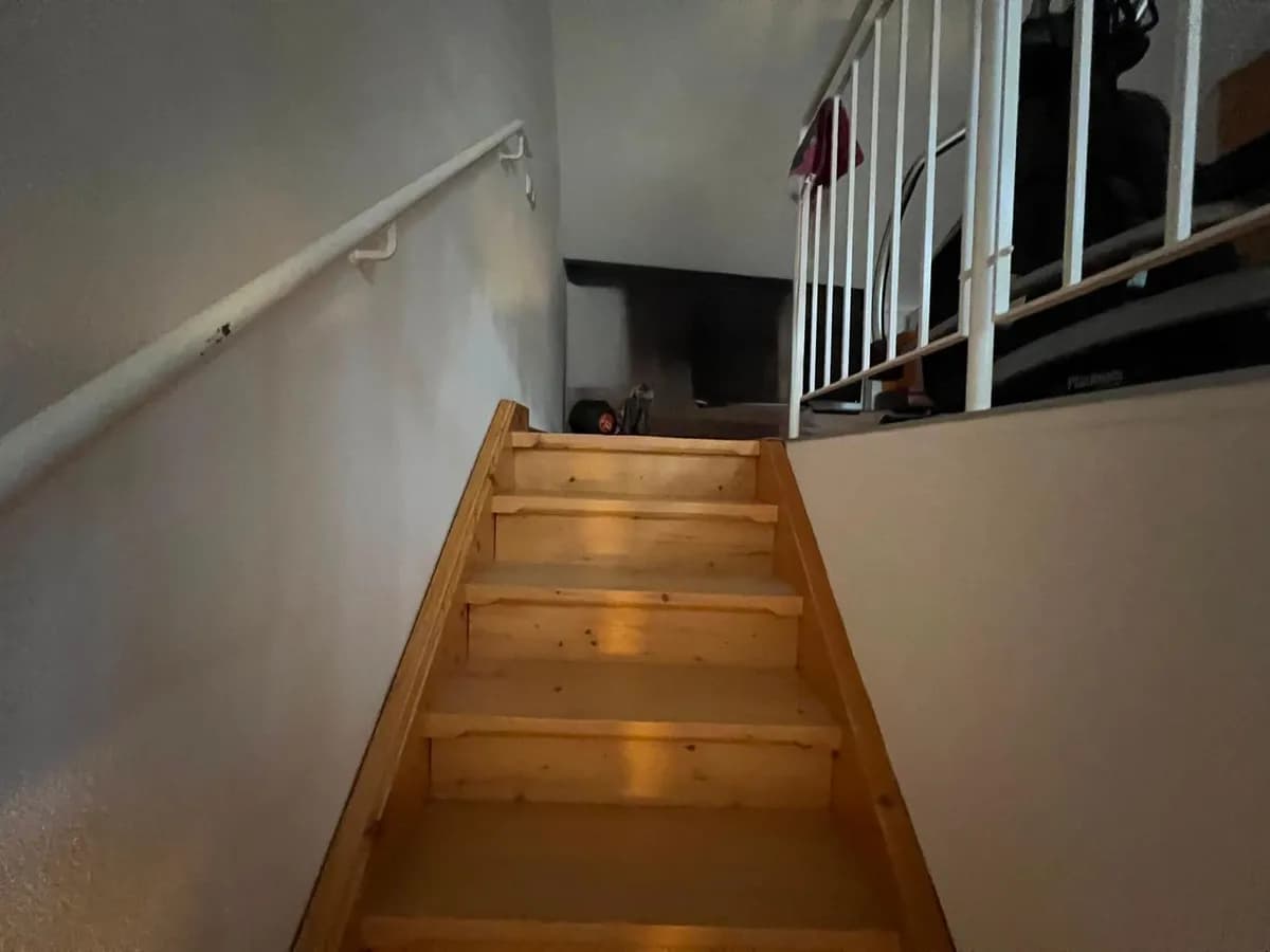 3-Zimmer-Wohnung mieten in Murtal – 83 m², € 933 – Bild 9 von 12
