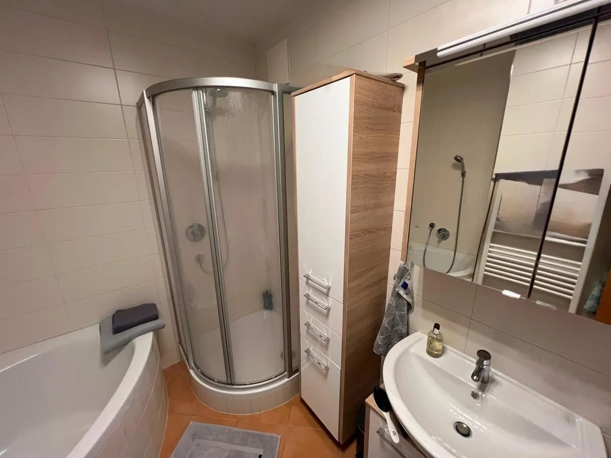 3-Zimmer-Wohnung mieten in Murtal – 83 m², € 933 – Bild 10 von 12