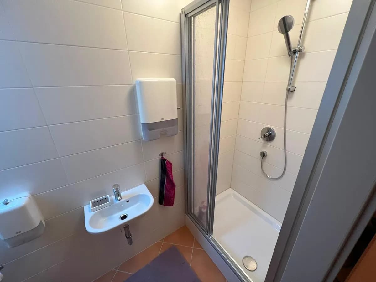 3-Zimmer-Wohnung mieten in Murtal – 83 m², € 933 – Bild 11 von 12
