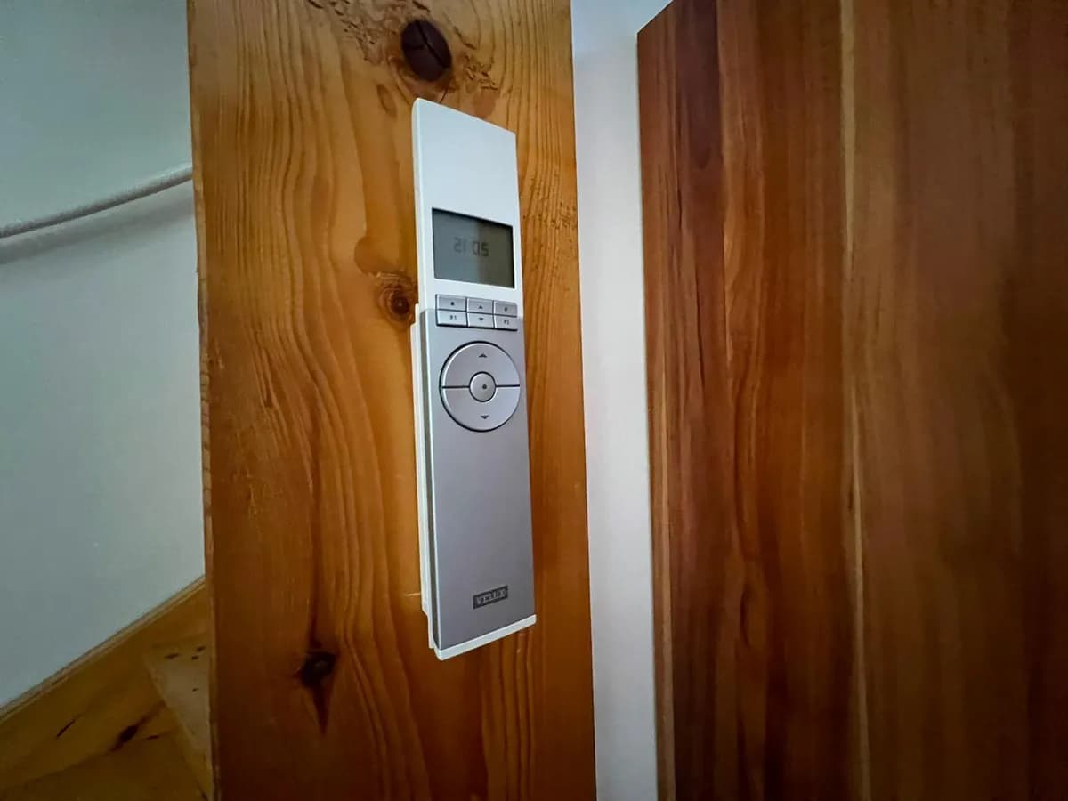 3-Zimmer-Wohnung mieten in Murtal – 83 m², € 933 – Bild 12 von 12