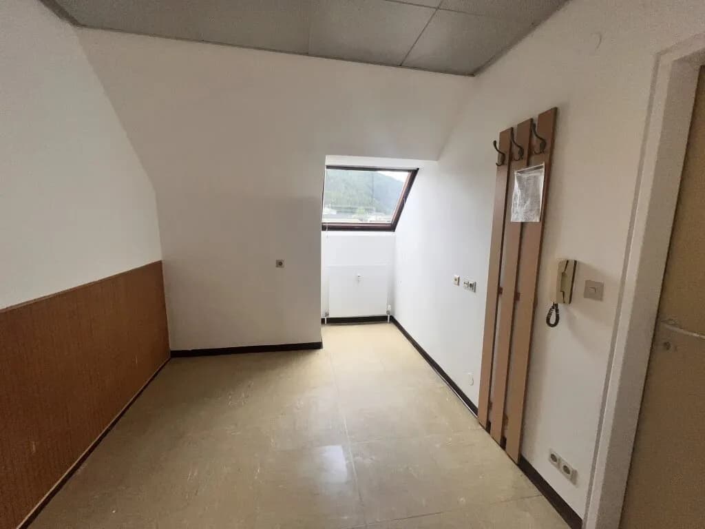 Gewerbeimmobilie mieten in Murtal – 10 m², € 69 – Bild 2 von 4