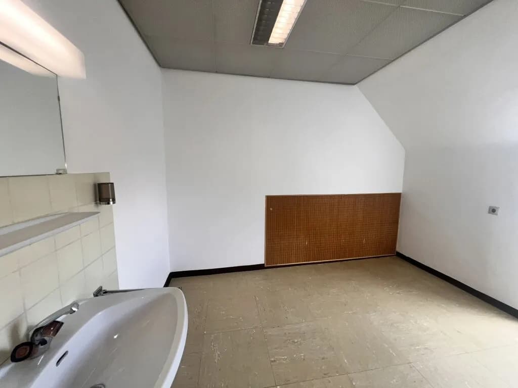 Gewerbeimmobilie mieten in Murtal – 10 m², € 69 – Bild 3 von 4