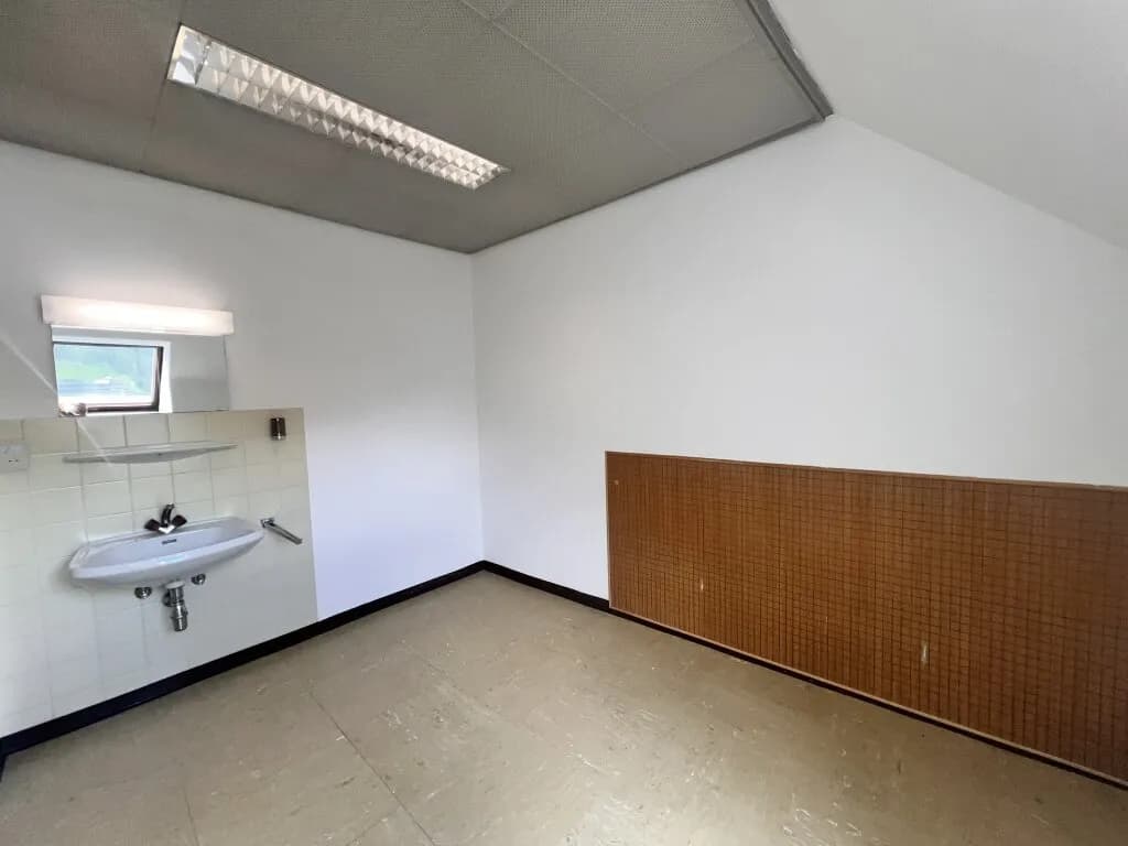 Gewerbeimmobilie mieten in Murtal – 10 m², € 69 – Bild 4 von 4