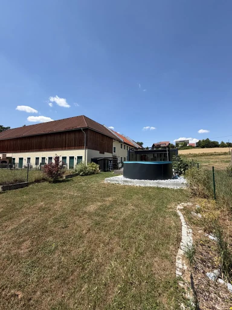 4-Zimmer-Wohnung mieten in Linz Land – 125 m², € 1.735 – Bild 12 von 18