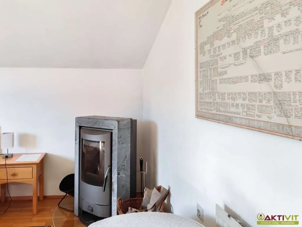 6-Zimmer-Wohnung kaufen in Spittal an der Drau – 133 m², € 540.000 – Bild 8 von 13
