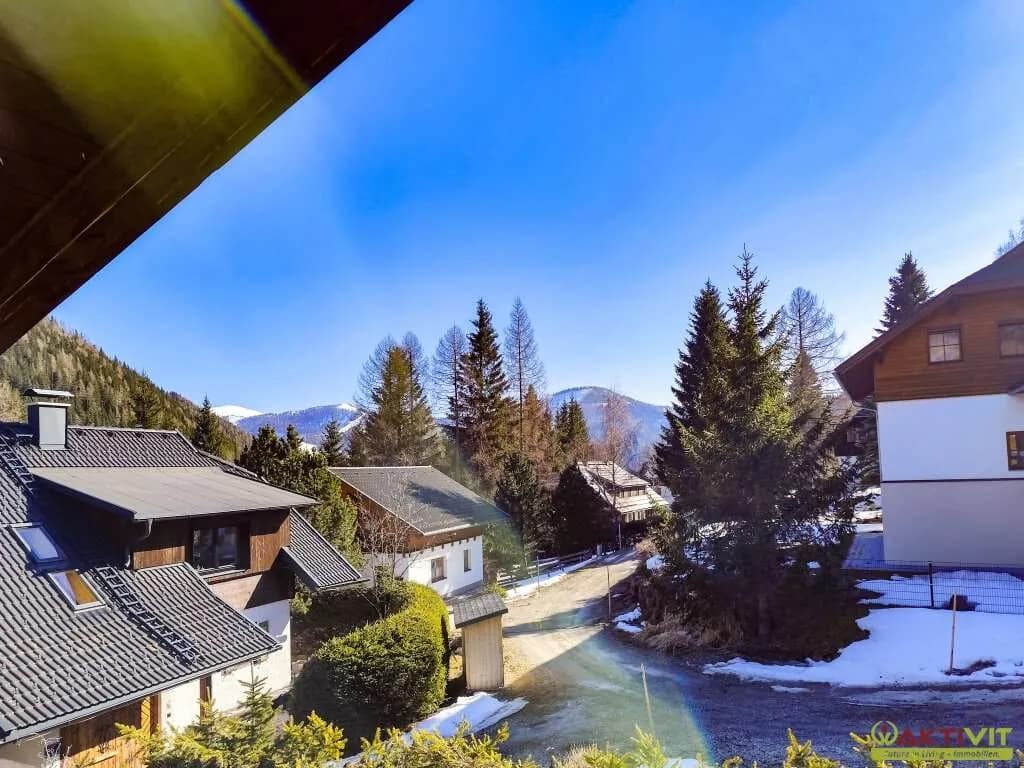 6-Zimmer-Wohnung kaufen in Spittal an der Drau – 133 m², € 540.000 – Bild 13 von 13