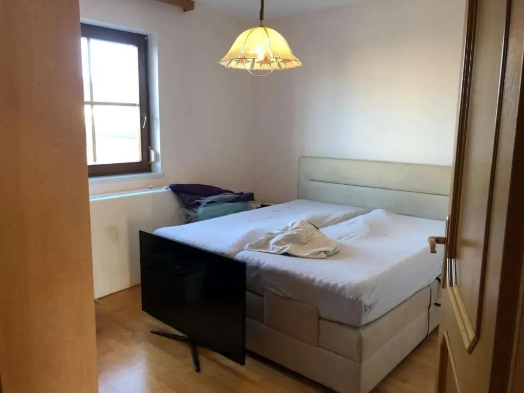 1-Zimmer-Haus mieten in Tulln – 16 m², € 400 – Bild 2 von 19