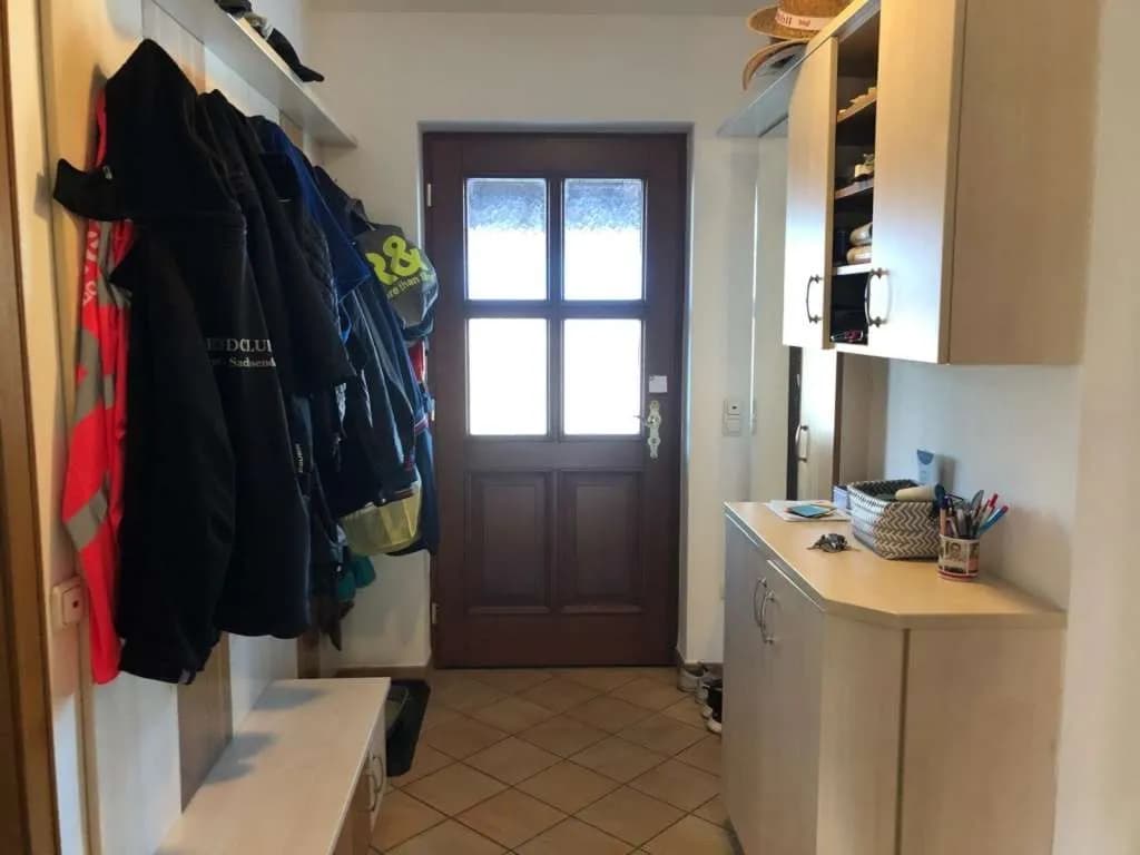 1-Zimmer-Haus mieten in Tulln – 16 m², € 400 – Bild 7 von 19