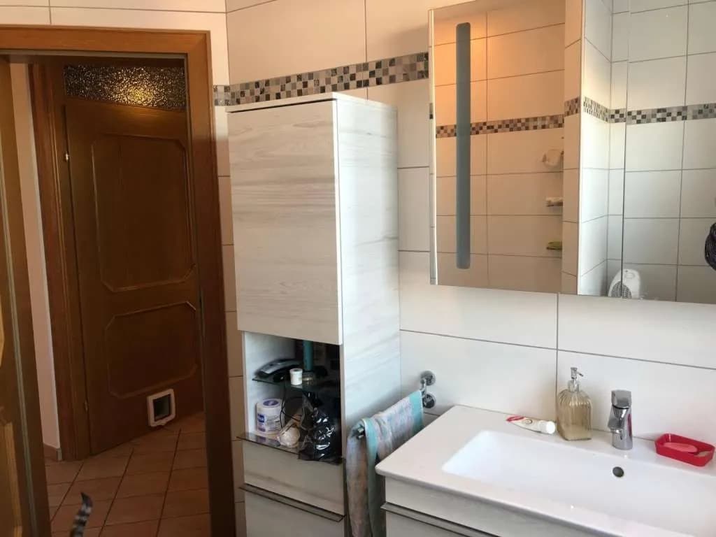 1-Zimmer-Haus mieten in Tulln – 16 m², € 400 – Bild 10 von 19