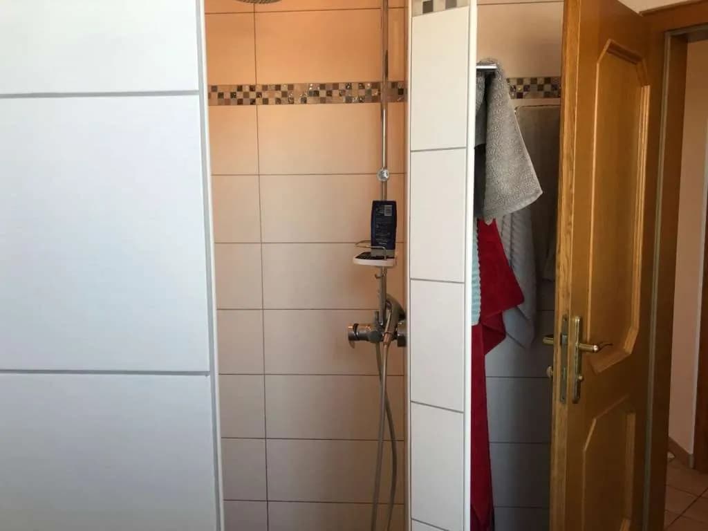 1-Zimmer-Haus mieten in Tulln – 16 m², € 400 – Bild 11 von 19