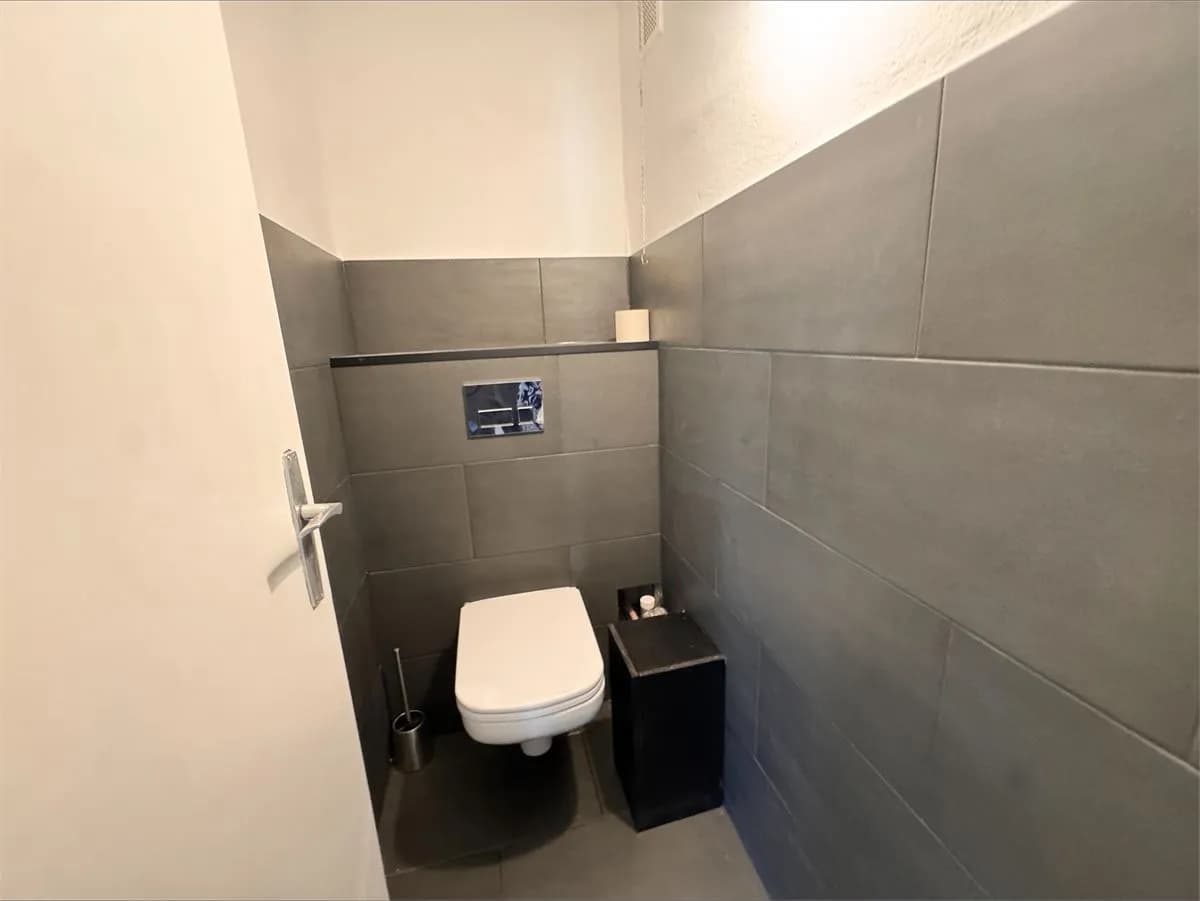 2-Zimmer-Wohnung kaufen in Salzburg Stadt – 54,42 m², € 239.000 – Bild 6 von 8