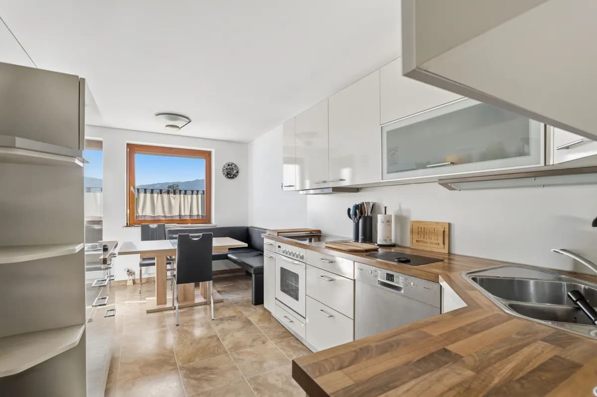 3-Zimmer-Wohnung kaufen in Bregenz – 71,77 m², € 315.000 – Bild 5 von 28