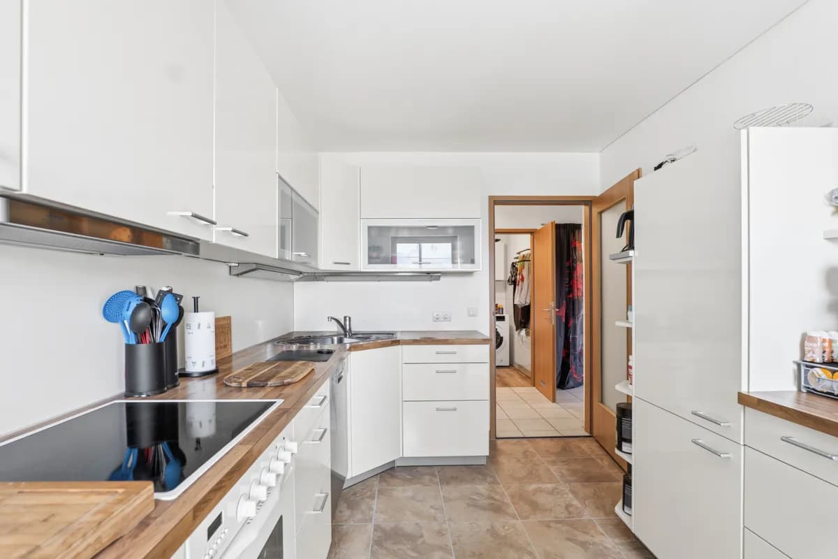 3-Zimmer-Wohnung kaufen in Bregenz – 71,77 m², € 315.000 – Bild 6 von 28