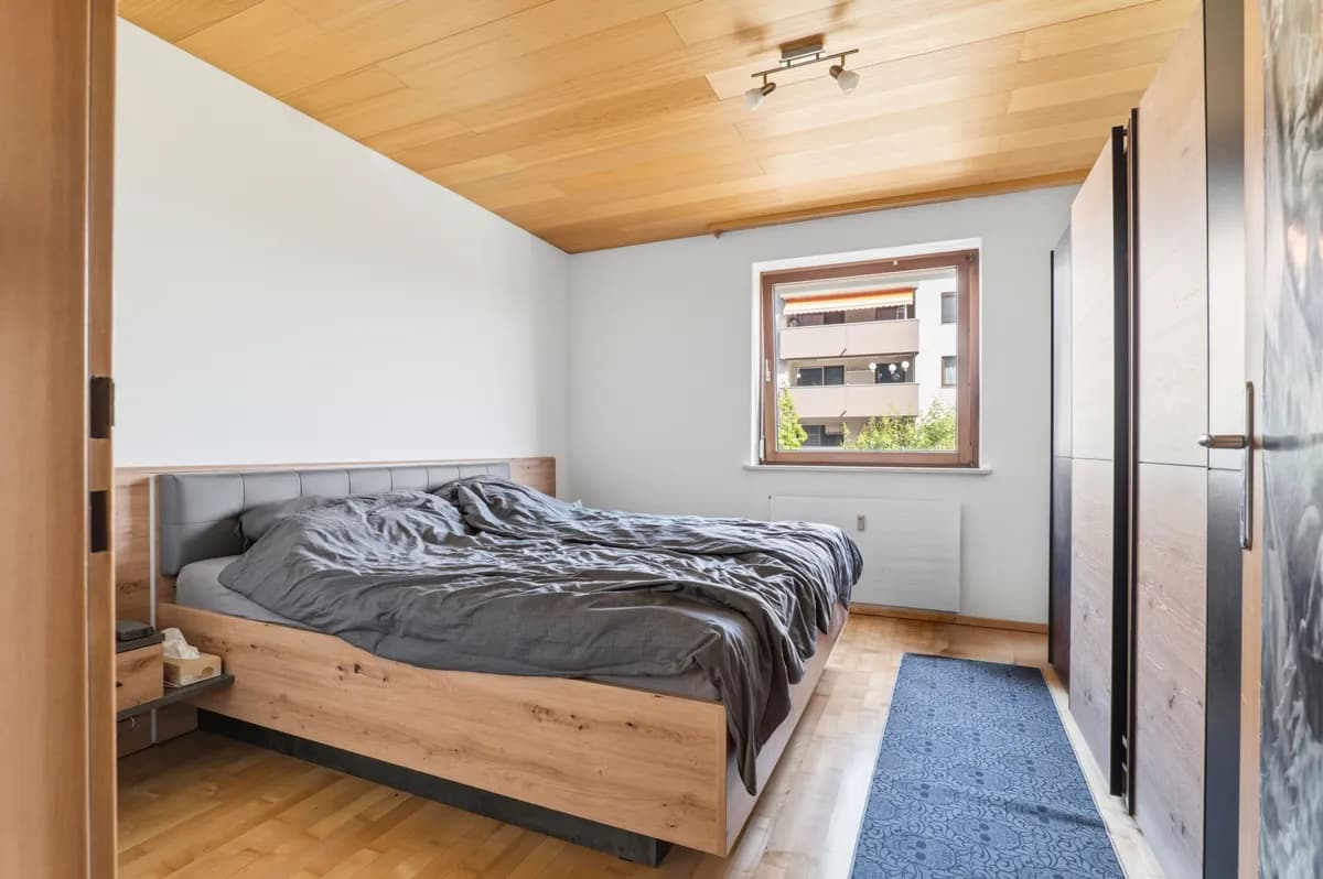 3-Zimmer-Wohnung kaufen in Bregenz – 71,77 m², € 315.000 – Bild 7 von 28
