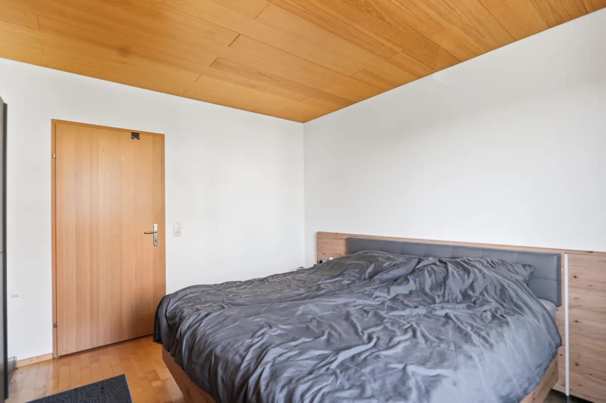 3-Zimmer-Wohnung kaufen in Bregenz – 71,77 m², € 315.000 – Bild 8 von 28