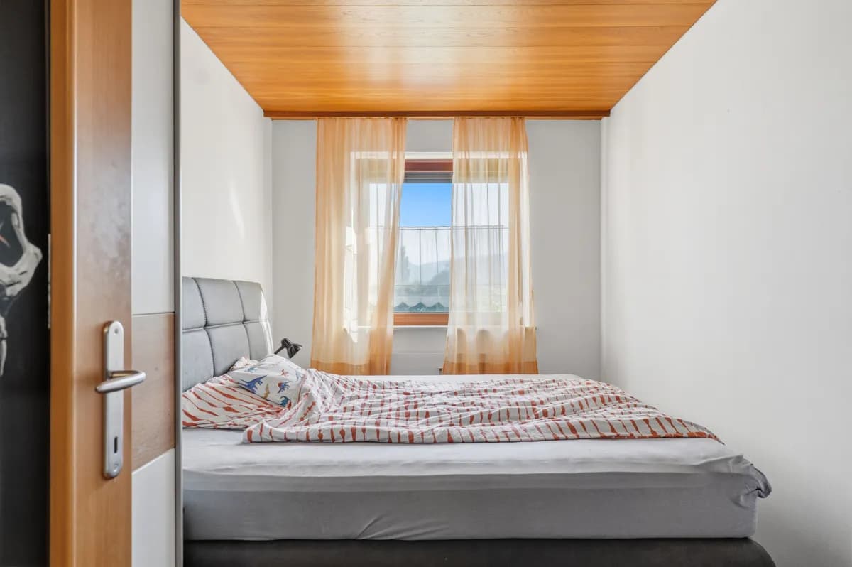 3-Zimmer-Wohnung kaufen in Bregenz – 71,77 m², € 315.000 – Bild 9 von 28