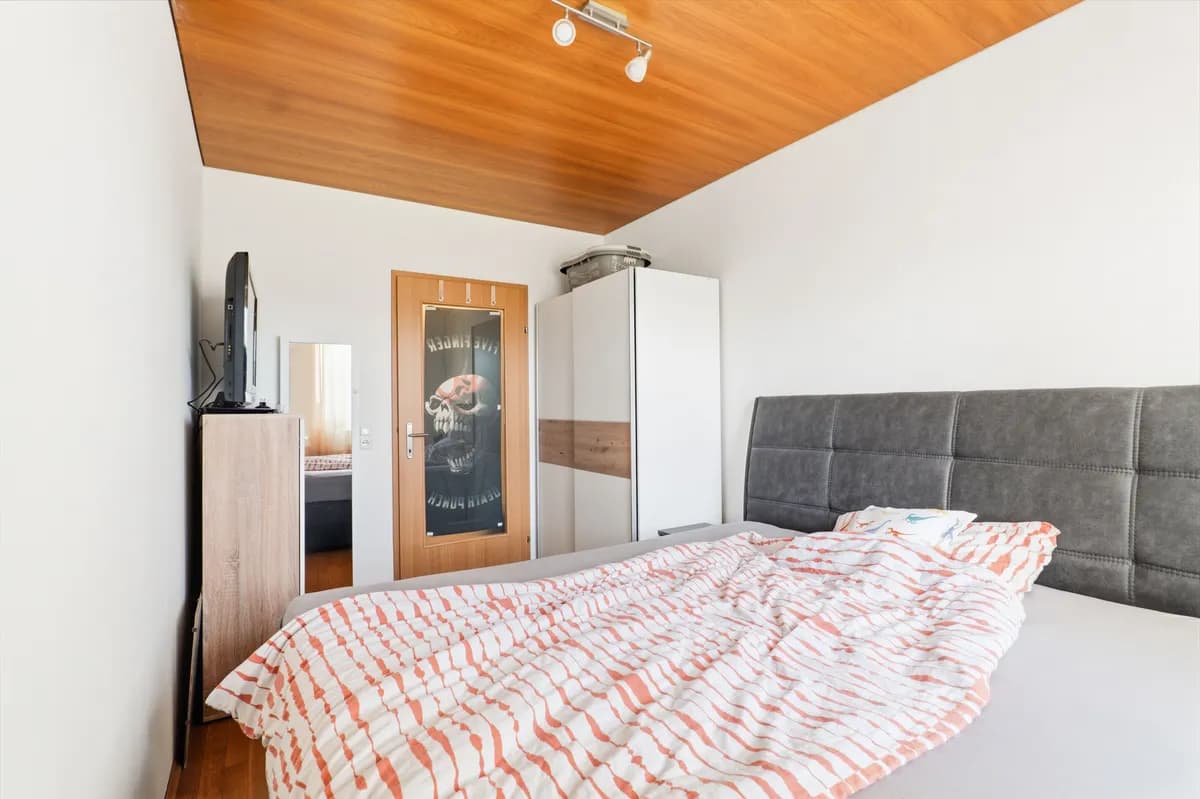 3-Zimmer-Wohnung kaufen in Bregenz – 71,77 m², € 315.000 – Bild 10 von 28