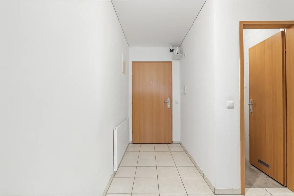 3-Zimmer-Wohnung kaufen in Bregenz – 71,77 m², € 315.000 – Bild 11 von 28