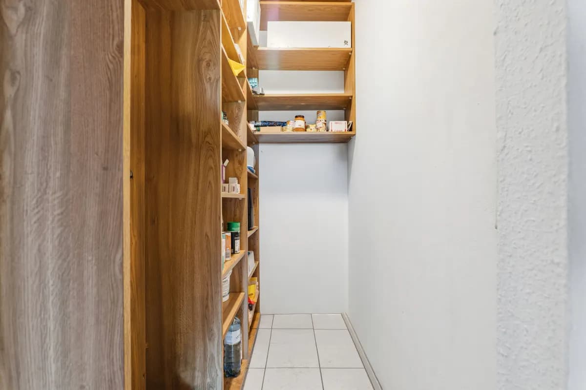3-Zimmer-Wohnung kaufen in Bregenz – 71,77 m², € 315.000 – Bild 12 von 28