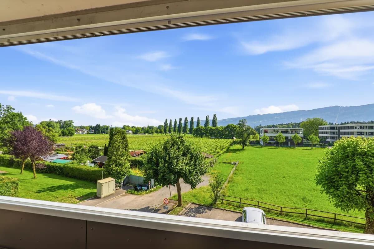 3-Zimmer-Wohnung kaufen in Bregenz – 71,77 m², € 315.000 – Bild 18 von 28