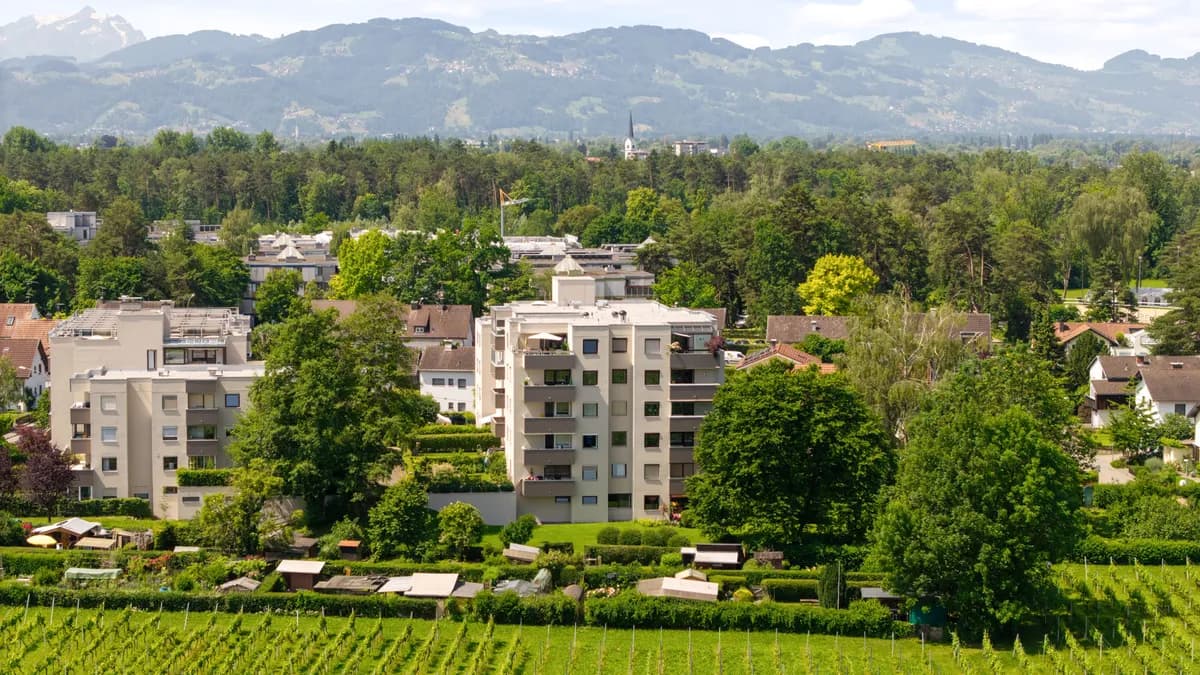 3-Zimmer-Wohnung kaufen in Bregenz – 71,77 m², € 315.000 – Bild 19 von 28