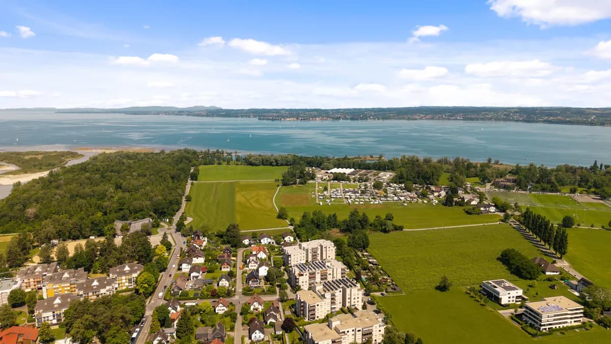 3-Zimmer-Wohnung kaufen in Bregenz – 71,77 m², € 315.000 – Bild 22 von 28