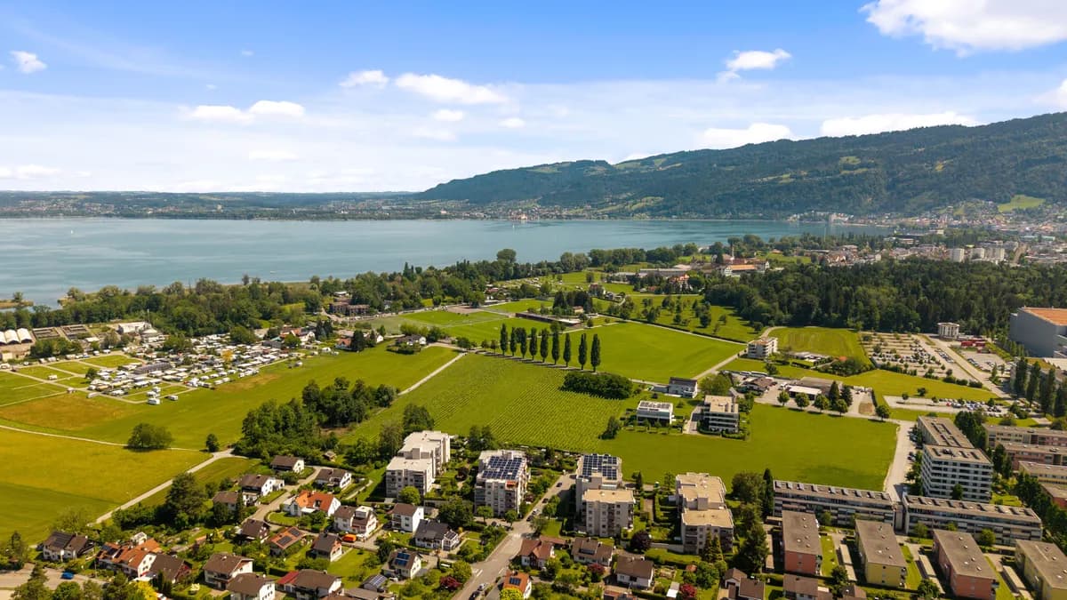 3-Zimmer-Wohnung kaufen in Bregenz – 71,77 m², € 315.000 – Bild 23 von 28