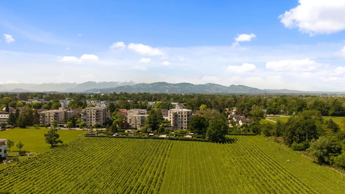 3-Zimmer-Wohnung kaufen in Bregenz – 71,77 m², € 315.000 – Bild 25 von 28