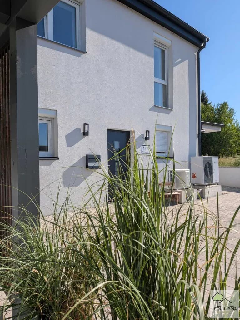 4-Zimmer-Haus kaufen in Mistelbach – 122 m², € 399.000 – Bild 2 von 23