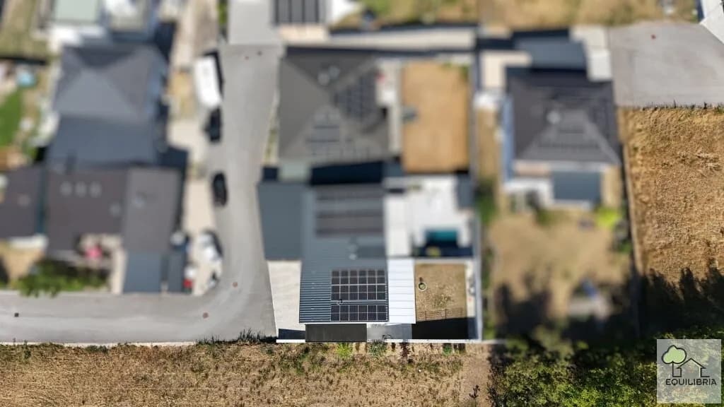 4-Zimmer-Haus kaufen in Mistelbach – 122 m², € 399.000 – Bild 5 von 23
