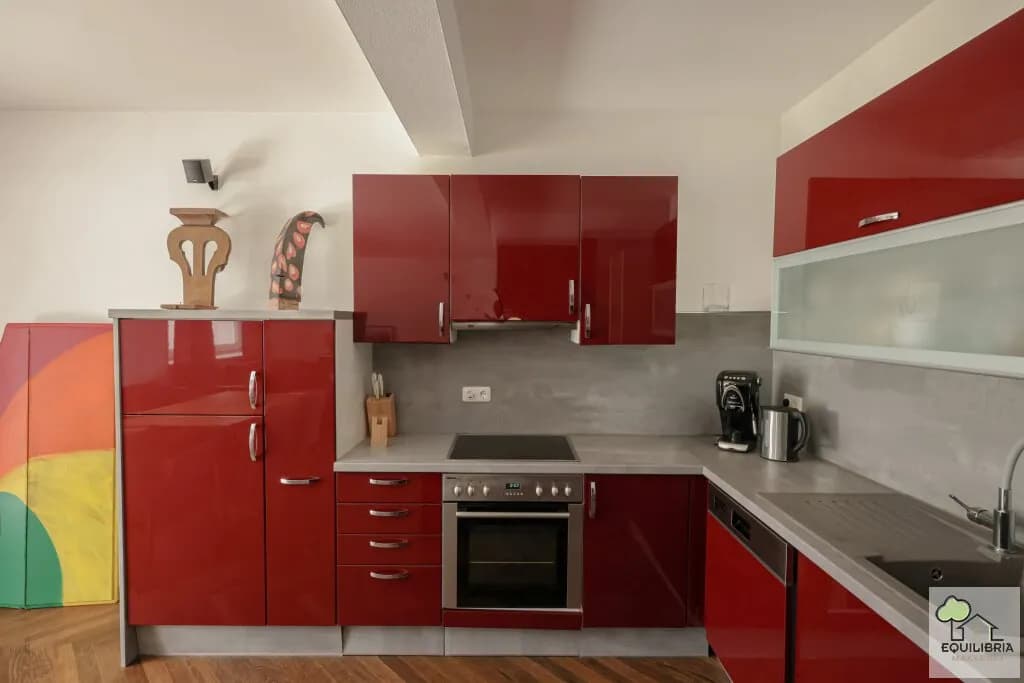4-Zimmer-Haus kaufen in Mistelbach – 122 m², € 399.000 – Bild 7 von 23