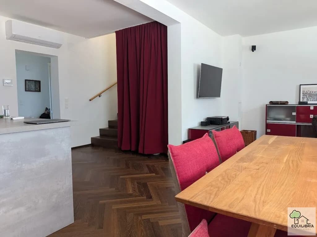 4-Zimmer-Haus kaufen in Mistelbach – 122 m², € 399.000 – Bild 9 von 23
