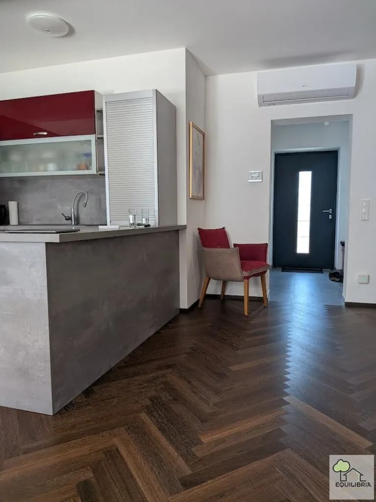 4-Zimmer-Haus kaufen in Mistelbach – 122 m², € 399.000 – Bild 10 von 23
