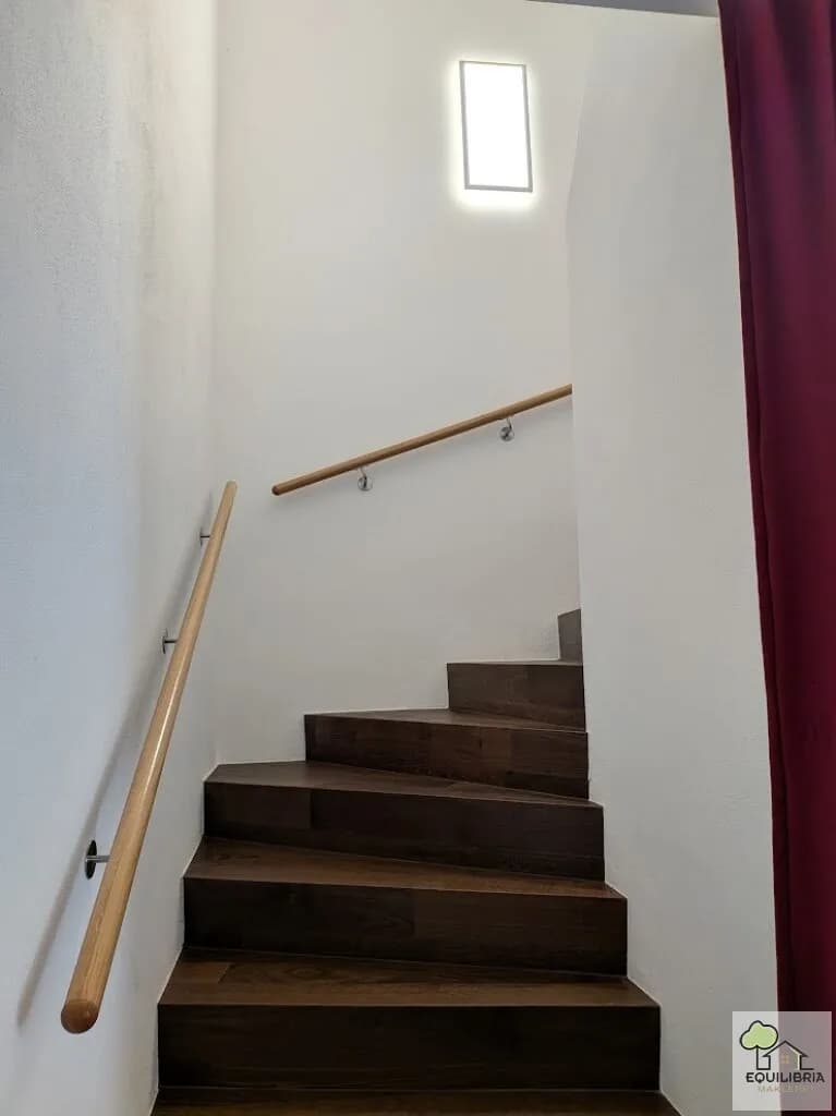 4-Zimmer-Haus kaufen in Mistelbach – 122 m², € 399.000 – Bild 12 von 23