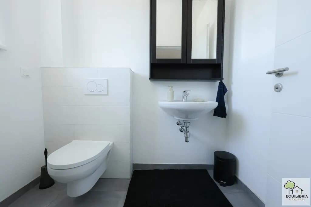 4-Zimmer-Haus kaufen in Mistelbach – 122 m², € 399.000 – Bild 14 von 23