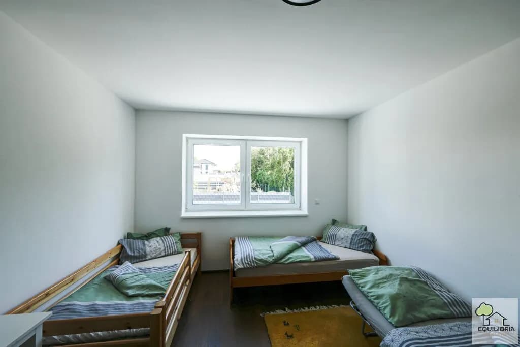 4-Zimmer-Haus kaufen in Mistelbach – 122 m², € 399.000 – Bild 16 von 23