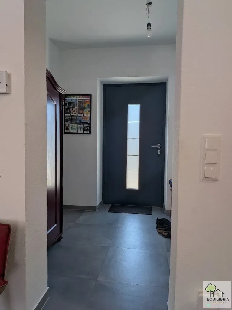 4-Zimmer-Haus kaufen in Mistelbach – 122 m², € 399.000 – Bild 17 von 23