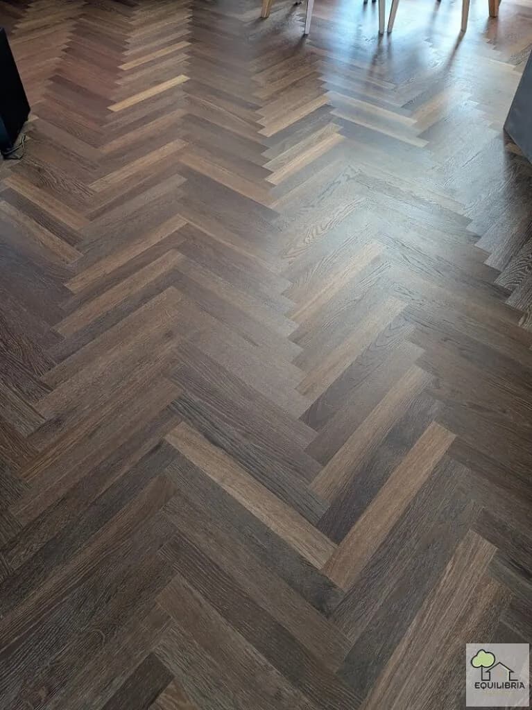 4-Zimmer-Haus kaufen in Mistelbach – 122 m², € 399.000 – Bild 18 von 23