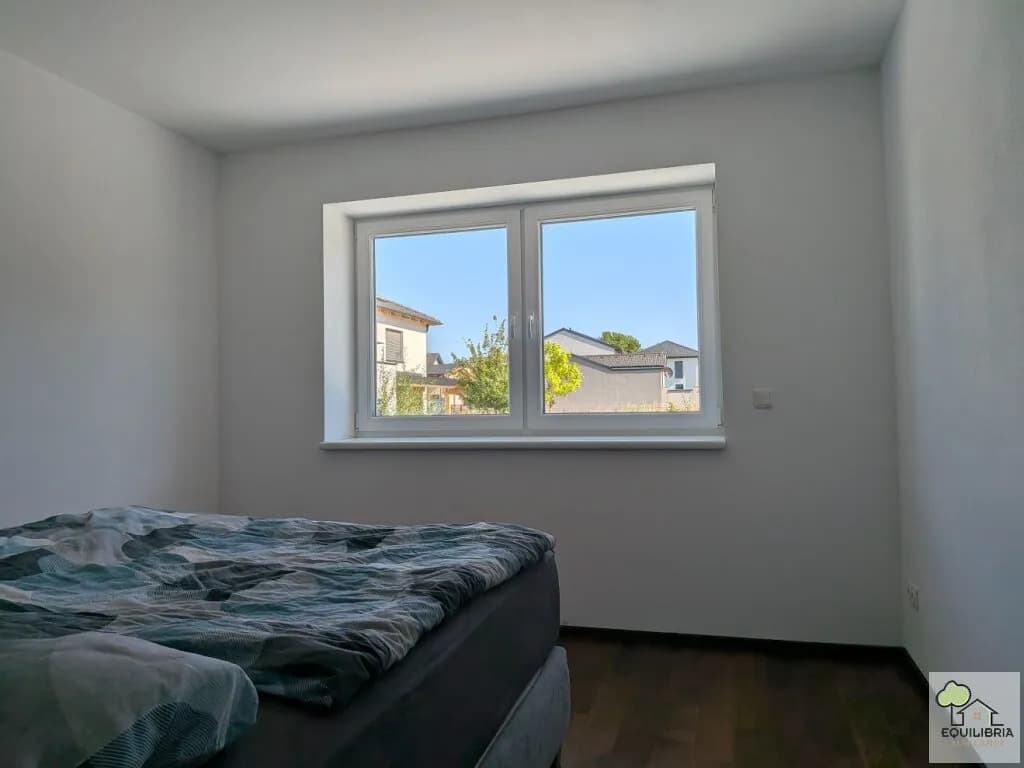 4-Zimmer-Haus kaufen in Mistelbach – 122 m², € 399.000 – Bild 19 von 23
