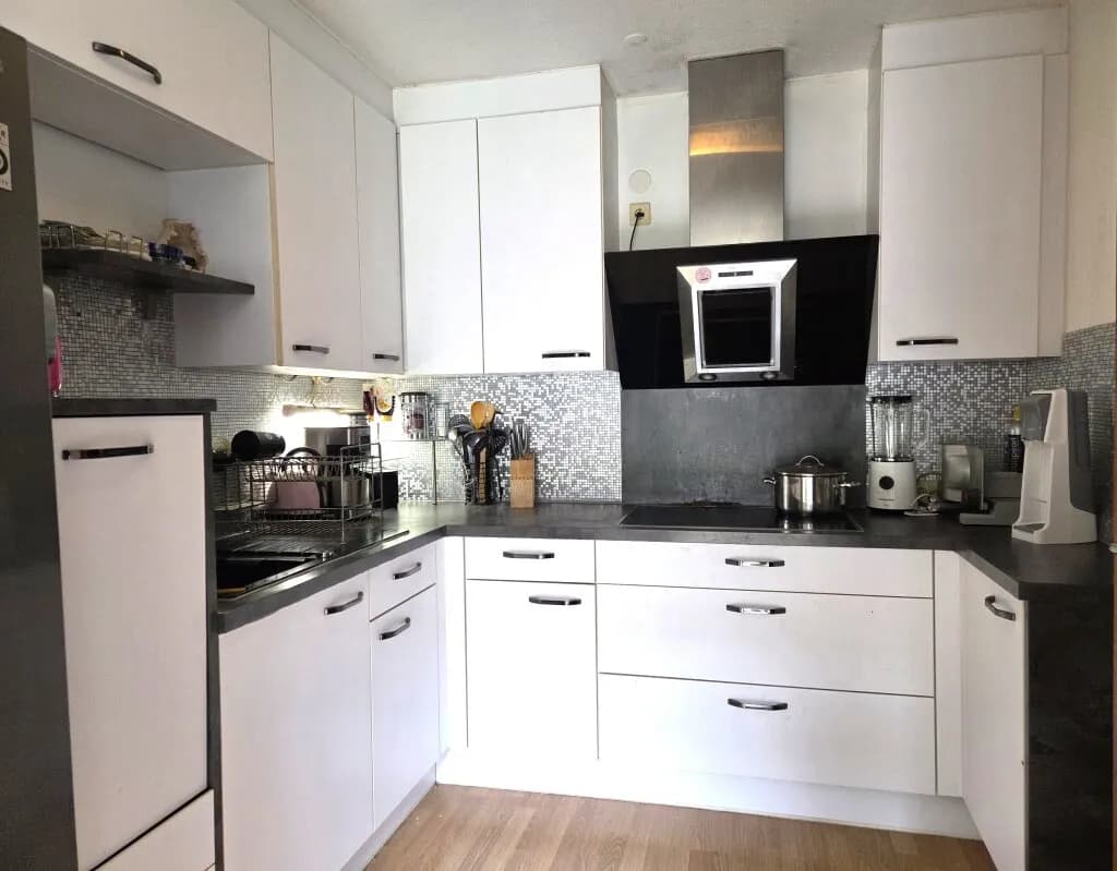 2-Zimmer-Wohnung kaufen in Innsbruck – 89,1 m², € 498.000 – Bild 4 von 6